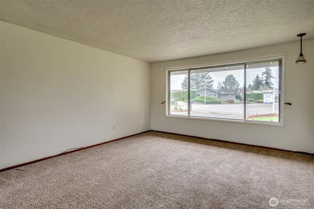 Property photo for 4319 F Circle, Washougal photo 5