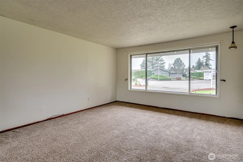 Property photo for 4319 F Circle, Washougal photo 5