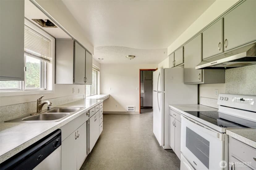 Property photo for 4319 F Circle, Washougal photo 9