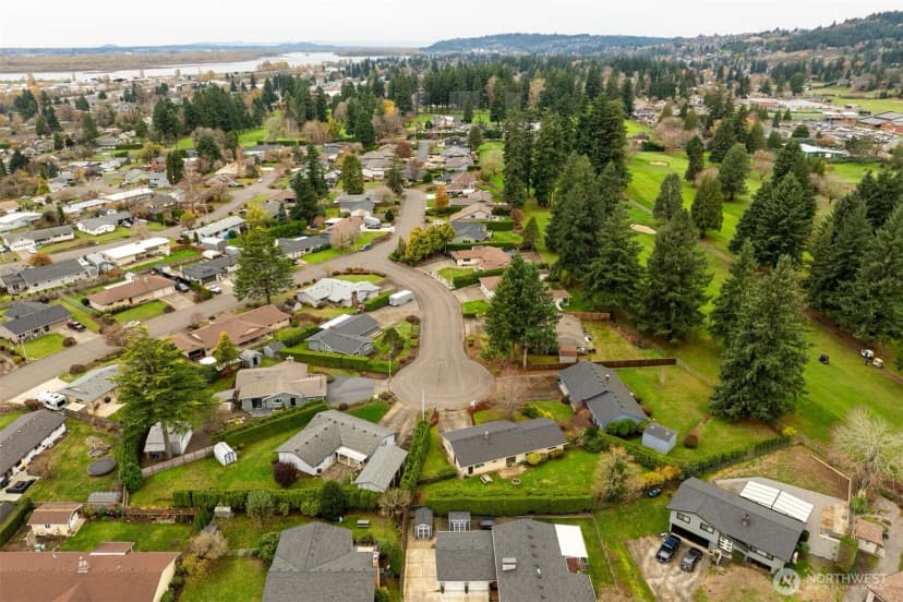 Property photo for 4319 F Circle, Washougal photo 26