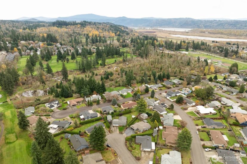 Property photo for 4319 F Circle, Washougal photo 28