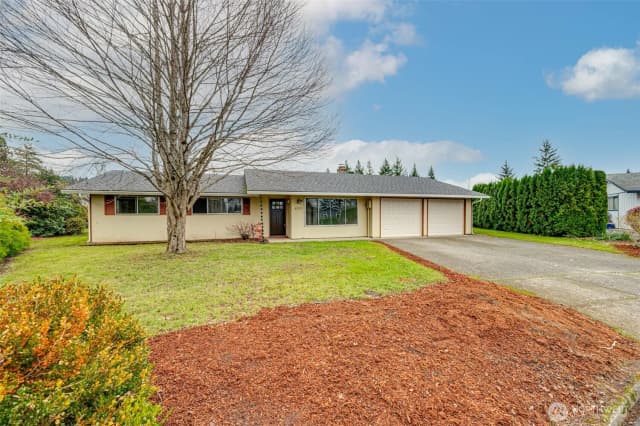 Property photo for 4319 F Circle, Washougal photo 3