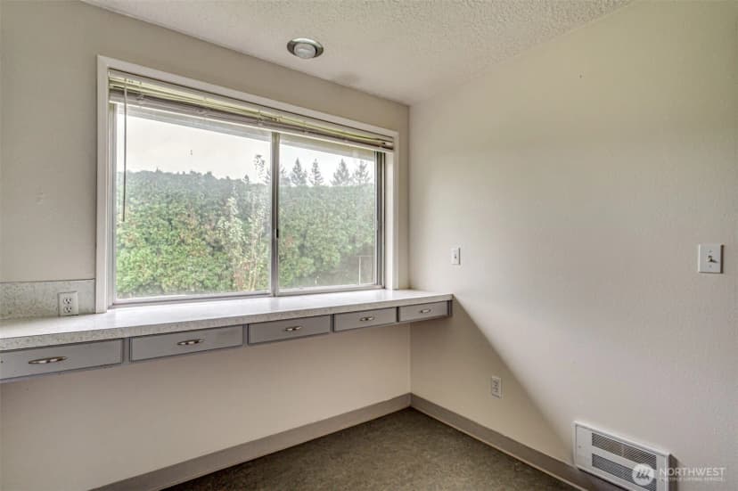 Property photo for 4319 F Circle, Washougal photo 10