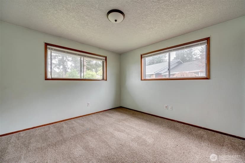 Property photo for 4319 F Circle, Washougal photo 16