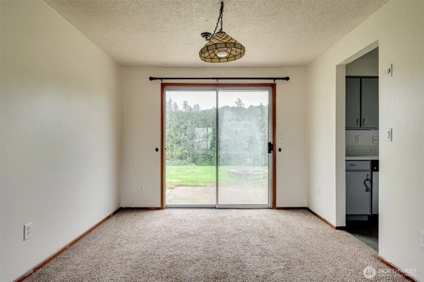 Property photo for 4319 F Circle, Washougal photo 7