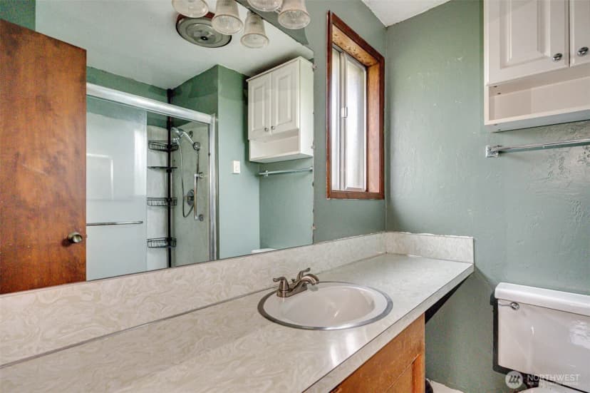 Property photo for 4319 F Circle, Washougal photo 13