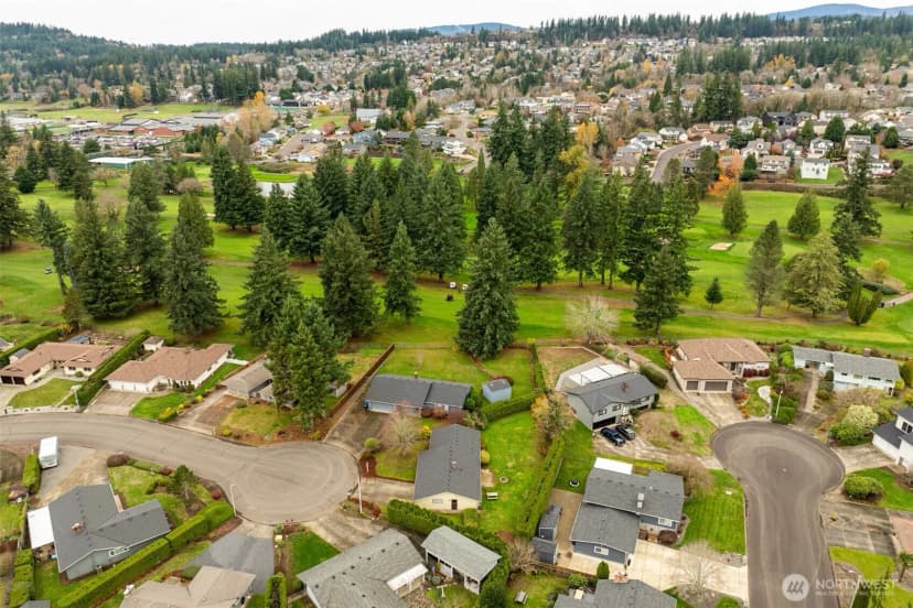 Property photo for 4319 F Circle, Washougal photo 25