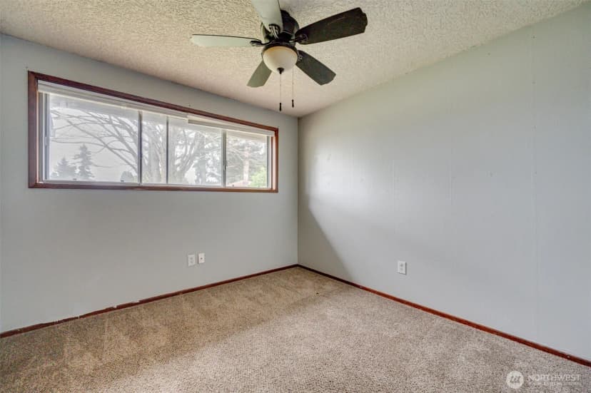 Property photo for 4319 F Circle, Washougal photo 15