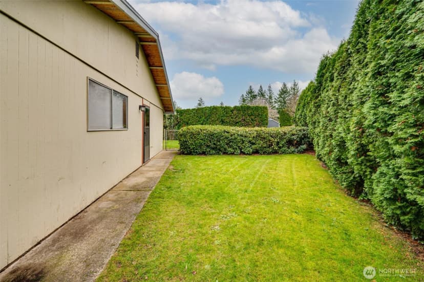 Property photo for 4319 F Circle, Washougal photo 17