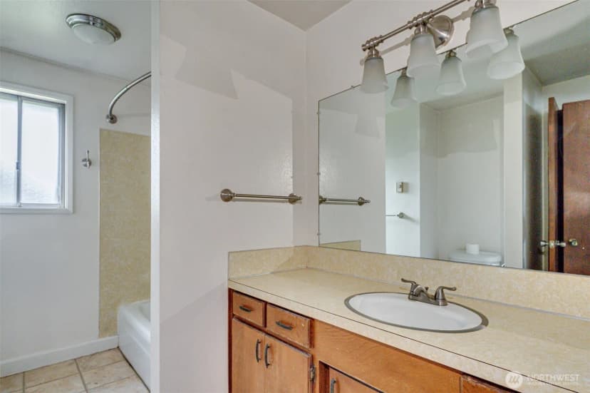 Property photo for 4319 F Circle, Washougal photo 14