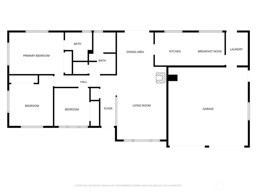 Property photo for 4319 F Circle, Washougal photo 29