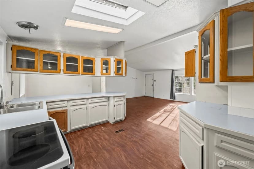 Property photo for 1810 193rd Avenue Sw, Lakebay photo 8