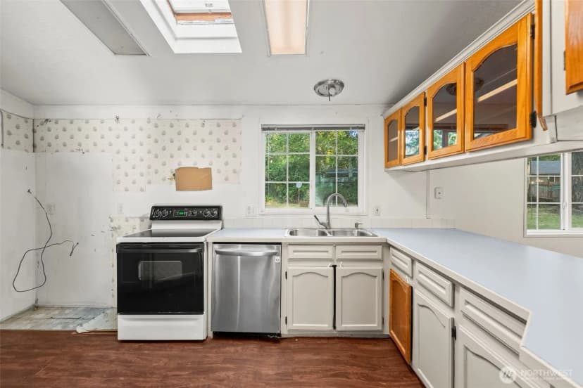 Property photo for 1810 193rd Avenue Sw, Lakebay photo 9
