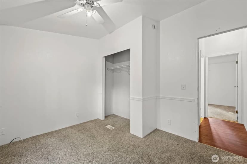 Property photo for 1810 193rd Avenue Sw, Lakebay photo 22