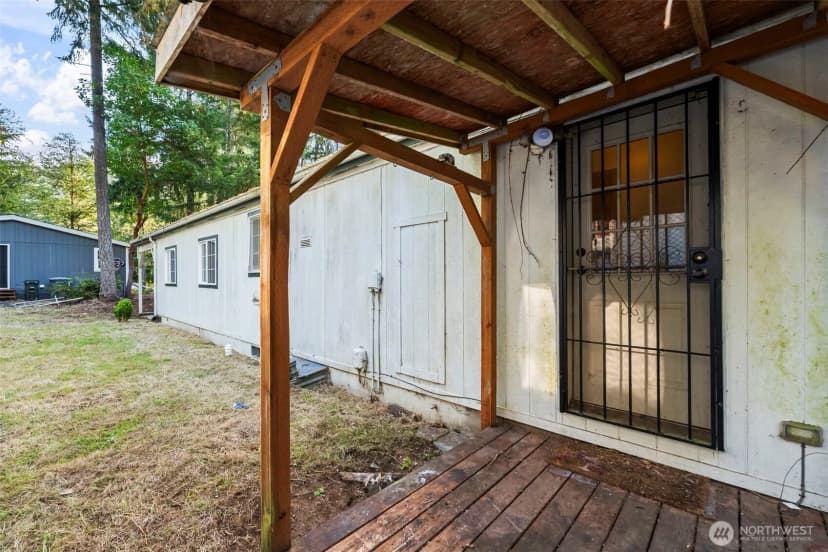 Property photo for 1810 193rd Avenue Sw, Lakebay photo 30