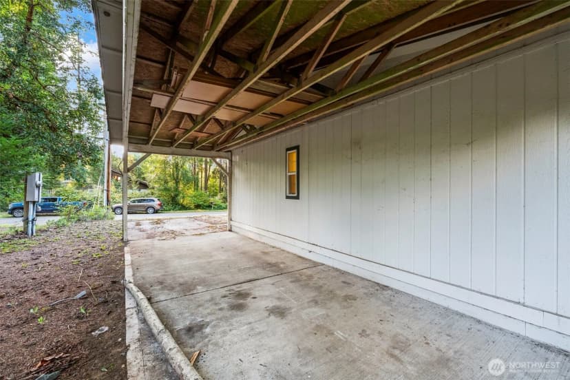 Property photo for 1810 193rd Avenue Sw, Lakebay photo 27