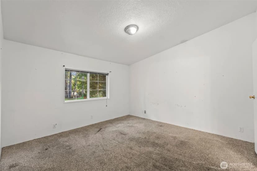 Property photo for 1810 193rd Avenue Sw, Lakebay photo 12