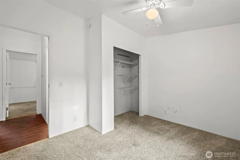 Property photo for 1810 193rd Avenue Sw, Lakebay photo 23
