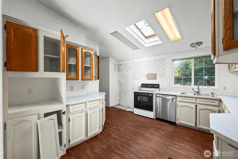 Property photo for 1810 193rd Avenue Sw, Lakebay photo 10