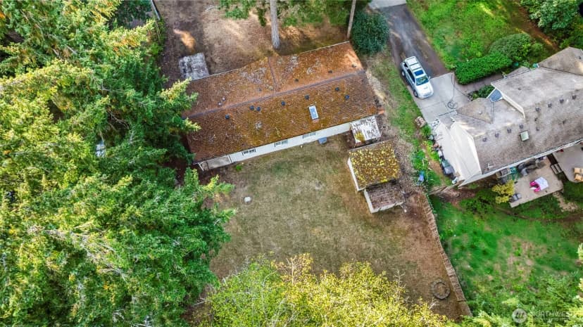 Property photo for 1810 193rd Avenue Sw, Lakebay photo 33