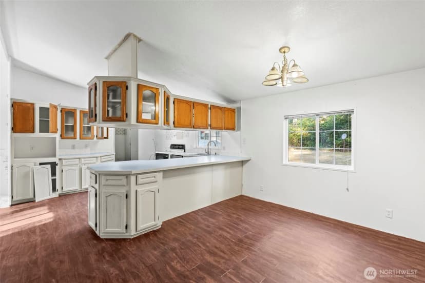 Property photo for 1810 193rd Avenue Sw, Lakebay photo 14