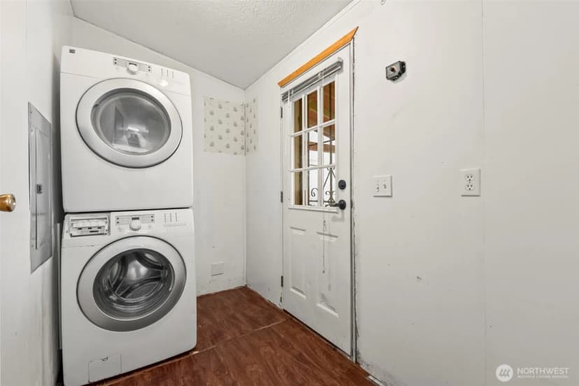 Property photo for 1810 193rd Avenue Sw, Lakebay photo 19