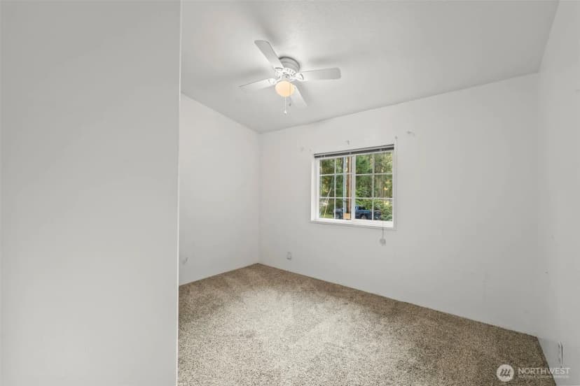Property photo for 1810 193rd Avenue Sw, Lakebay photo 21