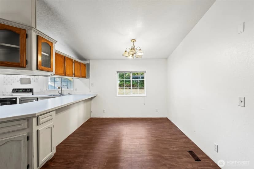 Property photo for 1810 193rd Avenue Sw, Lakebay photo 13