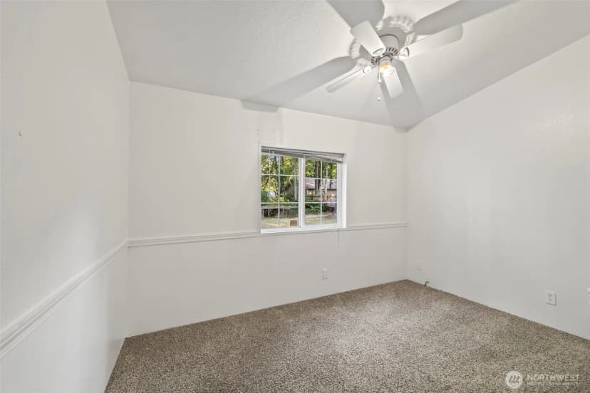 Property photo for 1810 193rd Avenue Sw, Lakebay photo 20