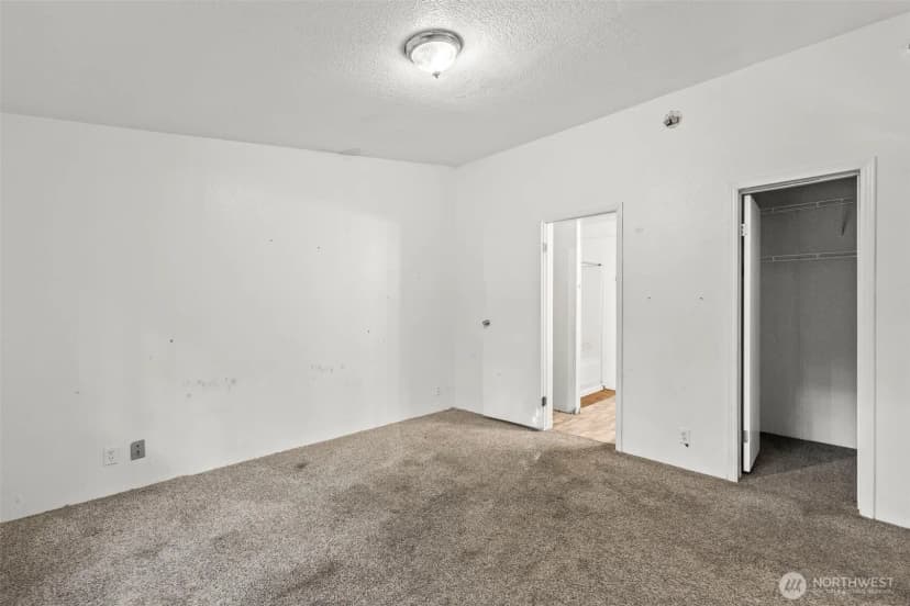 Property photo for 1810 193rd Avenue Sw, Lakebay photo 16