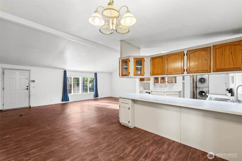 Property photo for 1810 193rd Avenue Sw, Lakebay photo 15