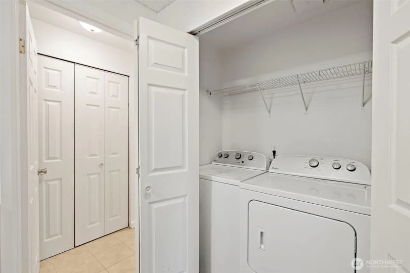 Property photo for 1215 S 237th Lane #1308, Des Moines photo 15