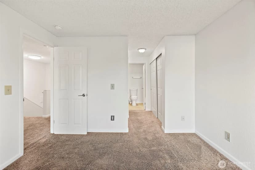 Property photo for 1215 S 237th Lane #1308, Des Moines photo 19