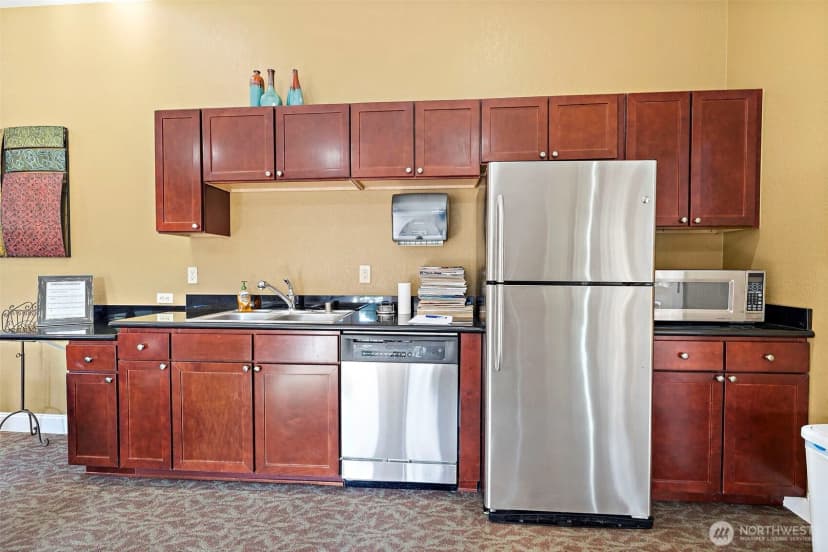 Property photo for 1215 S 237th Lane #1308, Des Moines photo 35