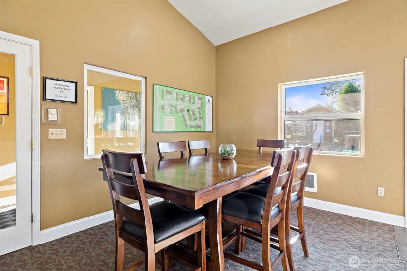 Property photo for 1215 S 237th Lane #1308, Des Moines photo 33