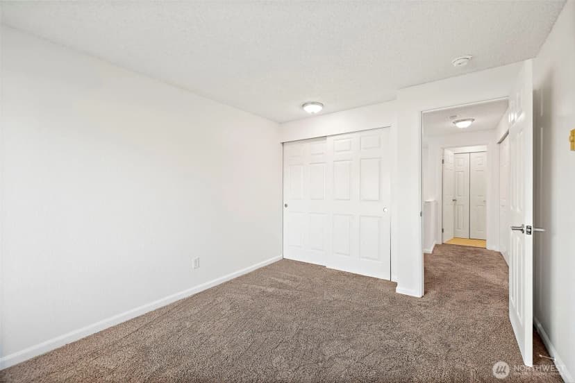 Property photo for 1215 S 237th Lane #1308, Des Moines photo 25