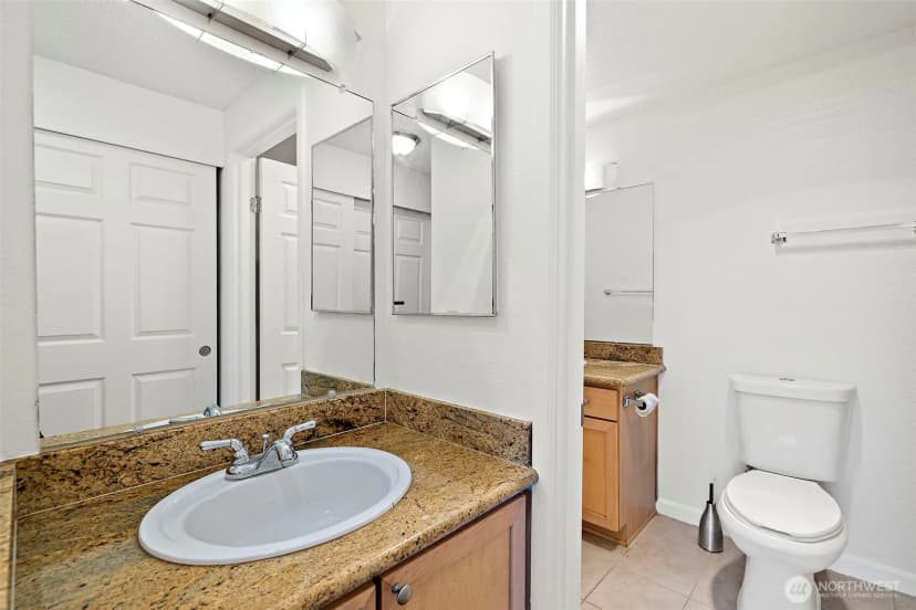 Property photo for 1215 S 237th Lane #1308, Des Moines photo 20