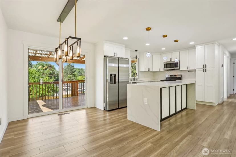Property photo for 2531 Smithers Avenue S, Renton photo 9