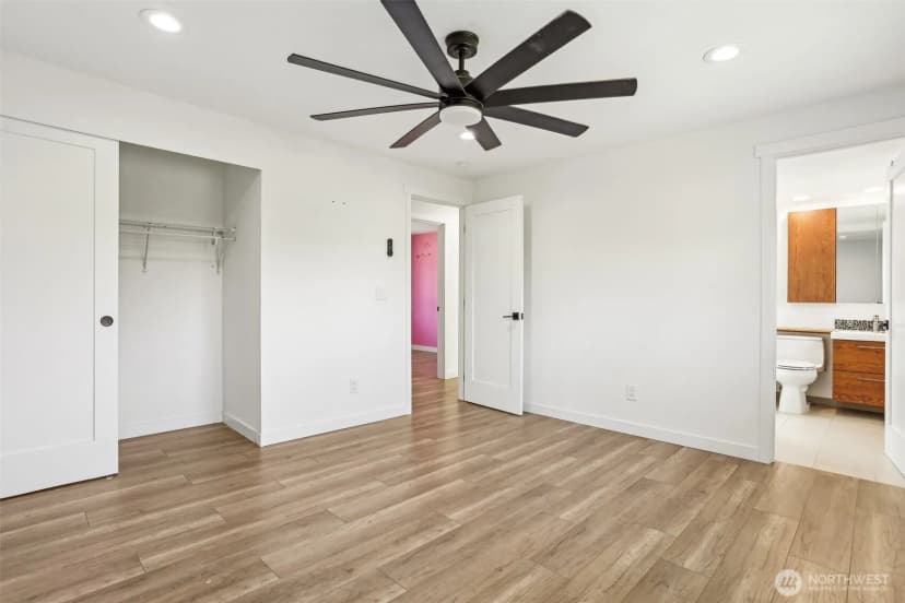 Property photo for 2531 Smithers Avenue S, Renton photo 16