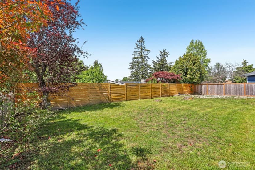 Property photo for 2531 Smithers Avenue S, Renton photo 24