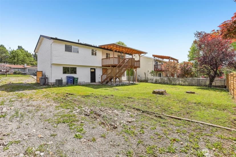 Property photo for 2531 Smithers Avenue S, Renton photo 23