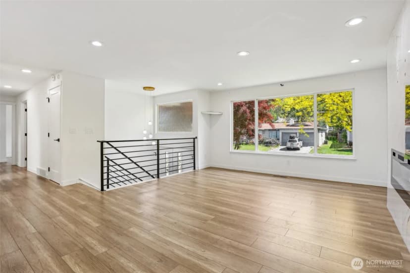 Property photo for 2531 Smithers Avenue S, Renton photo 6