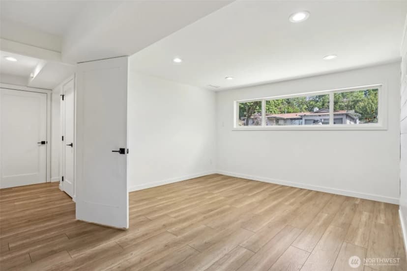Property photo for 2531 Smithers Avenue S, Renton photo 19