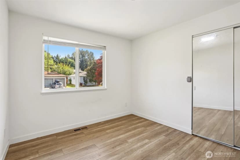 Property photo for 2531 Smithers Avenue S, Renton photo 15