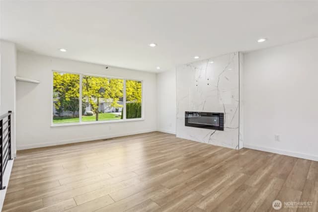 Property photo for 2531 Smithers Avenue S, Renton photo 5