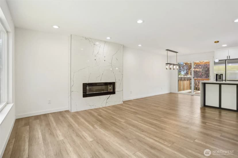 Property photo for 2531 Smithers Avenue S, Renton photo 8