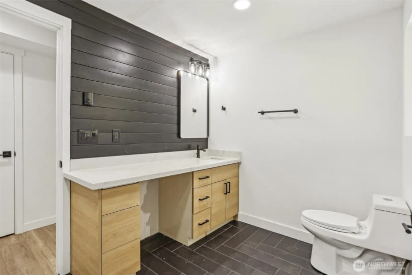 Property photo for 2531 Smithers Avenue S, Renton photo 18