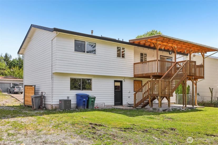 Property photo for 2531 Smithers Avenue S, Renton photo 22