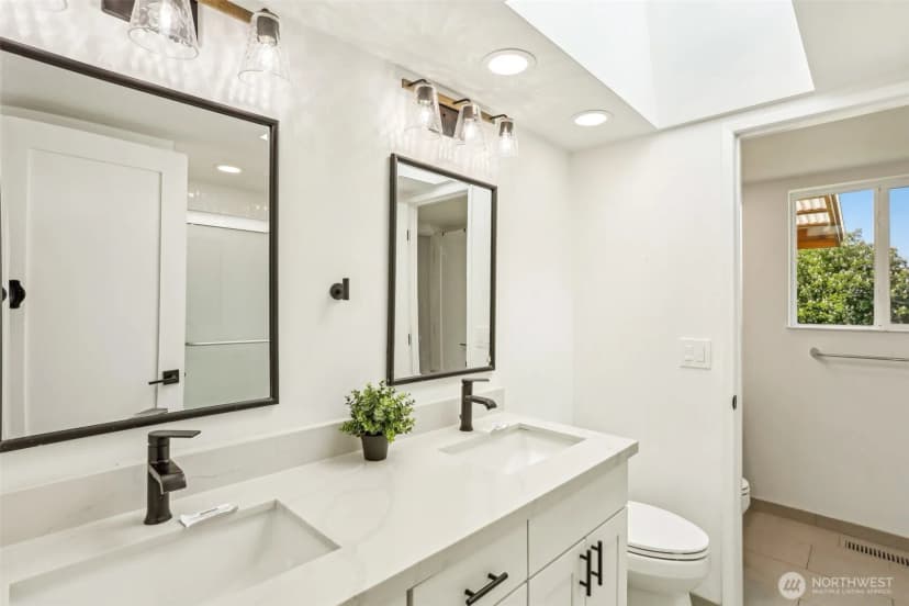 Property photo for 2531 Smithers Avenue S, Renton photo 13