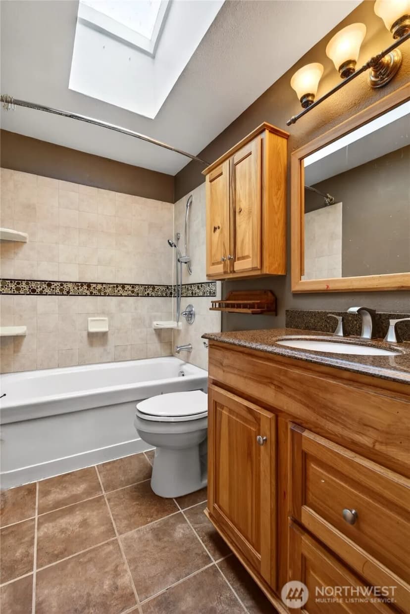Property photo for 13308 Ne 186th Street, Woodinville photo 24